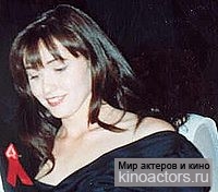   / Shannen Doherty